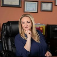 Law Office of Laura Golub ico