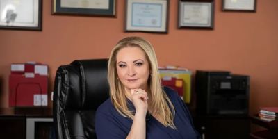 Law Office of Laura Golub