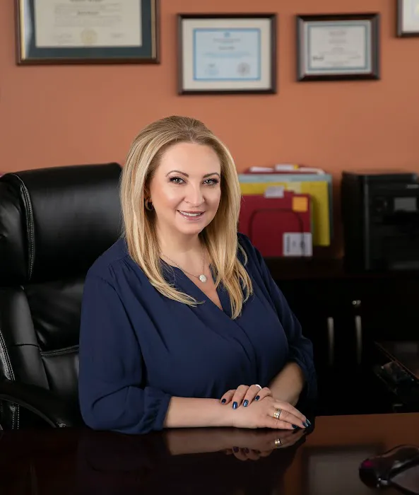 Law Office of Laura Golub 4