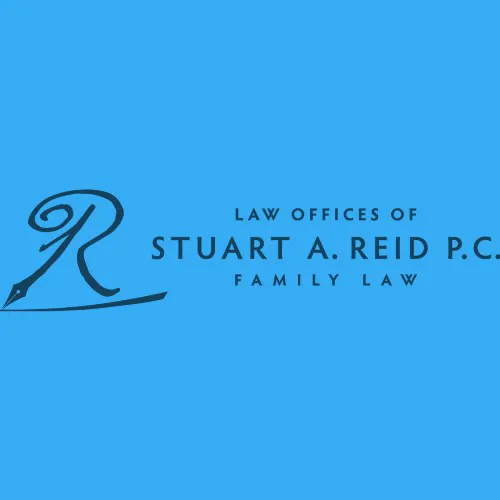 Law Offices of Stuart A. Reid P.C. 4