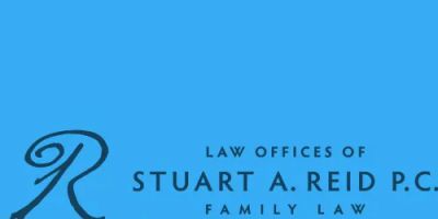 Law Offices of Stuart A. Reid P.C.