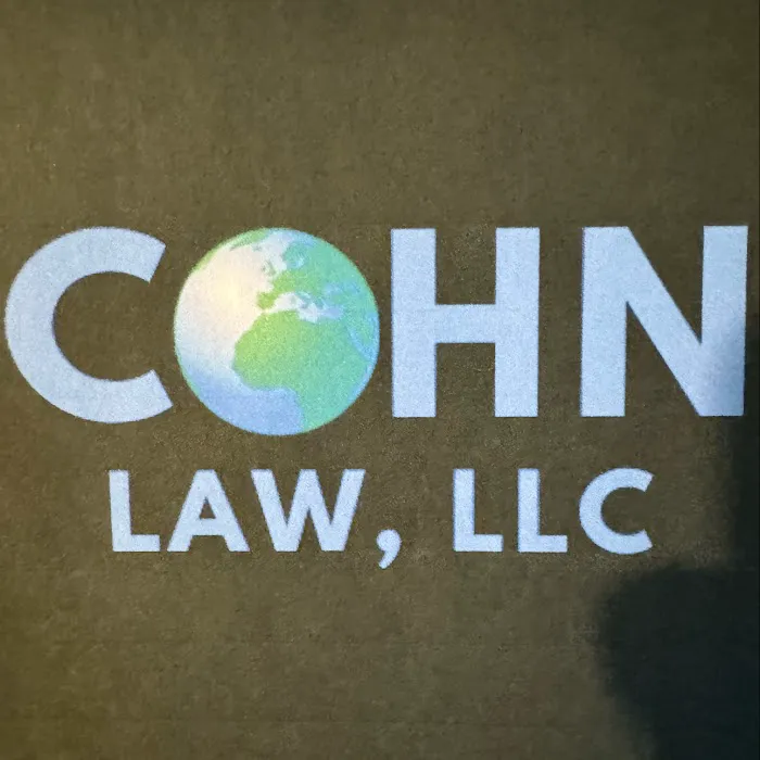 Cohn Law, LLC 4