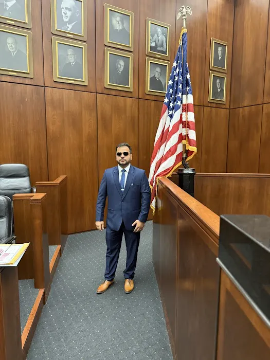 Cohn Law, LLC 4
