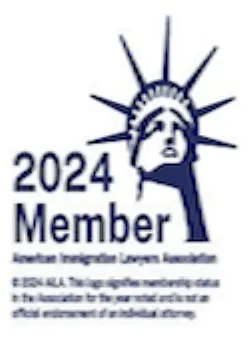 Cohn Law, LLC 4