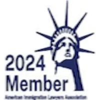 Cohn Law, LLC ico