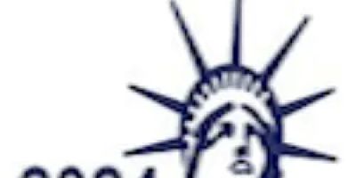 Cohn Law, LLC