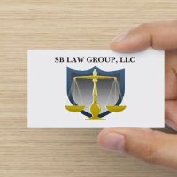Sb Law Group, Llc ico