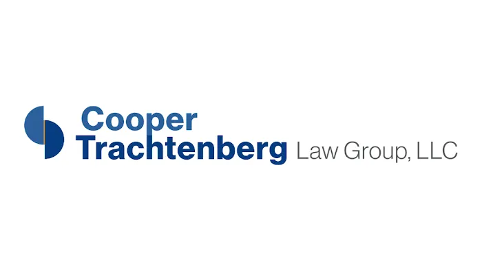 Cooper Trachtenberg Law Group, LLC 4