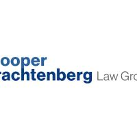 Cooper Trachtenberg Law Group, LLC ico