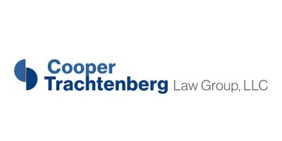 Cooper Trachtenberg Law Group, LLC