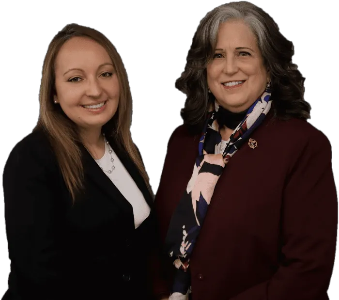 Cooper Trachtenberg Law Group, LLC 4