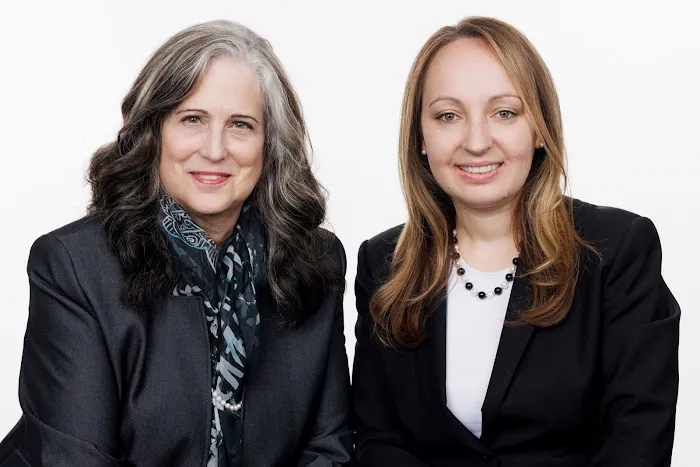 Cooper Trachtenberg Law Group, LLC 4
