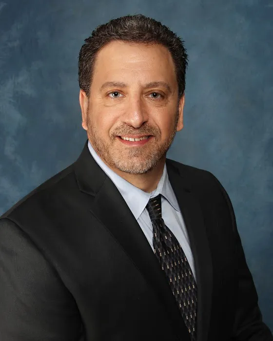Charles T. Newland & Associates 4