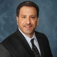 Charles T. Newland & Associates ico