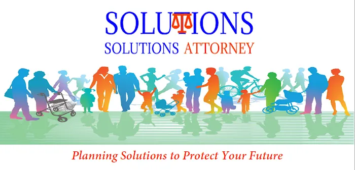 Solutions Attorney, LLC 4