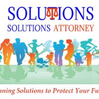 Solutions Attorney, LLC ico