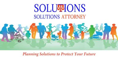 Solutions Attorney, LLC