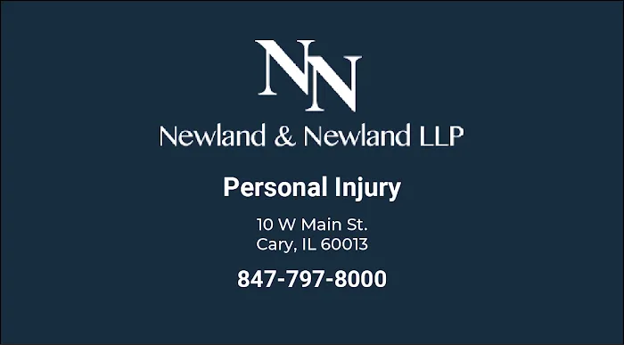 Newland & Newland LLP 4
