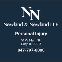 Newland & Newland LLP ico