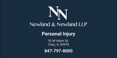 Newland & Newland LLP