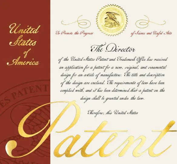 Underwood & Associates, LLC 4