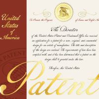 Underwood & Associates, LLC ico