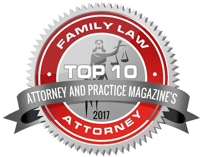 DPG Family Law 4