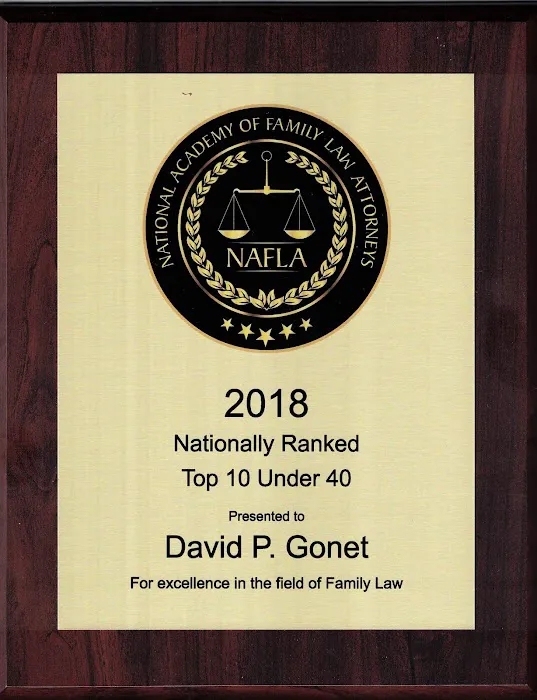 DPG Family Law 4
