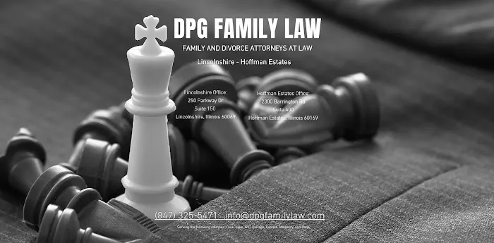 DPG Family Law 4