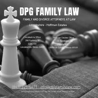 DPG Family Law ico