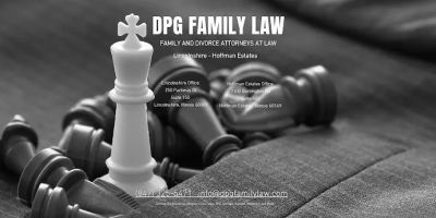 DPG Family Law