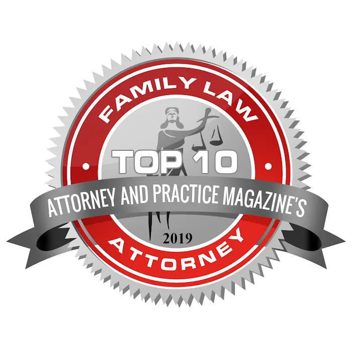 DPG Family Law 4