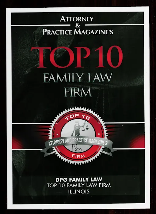 DPG Family Law 4