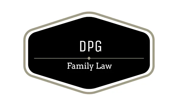 DPG Family Law 4