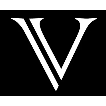 Vako Law & Associates 4