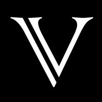 Vako Law & Associates ico