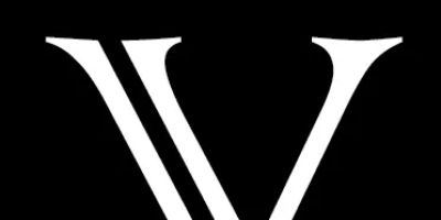Vako Law & Associates