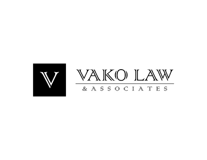 Vako Law & Associates 4