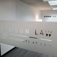 Sisun Law LLC ico