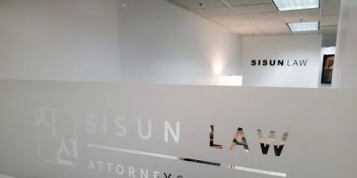 Sisun Law LLC