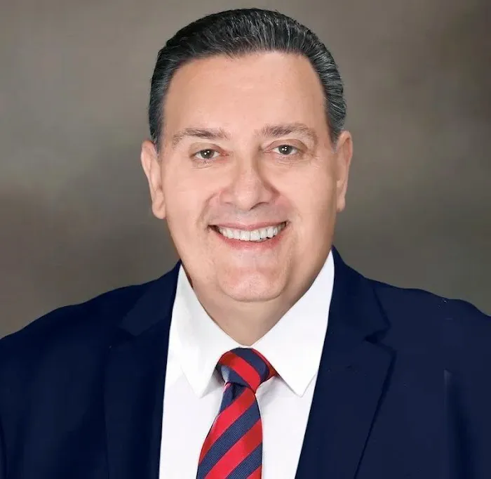Dworsky Law Firm 4