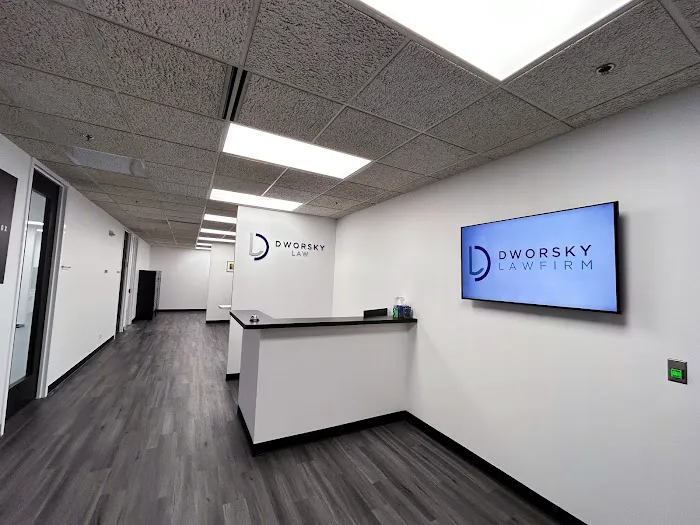 Dworsky Law Firm 4