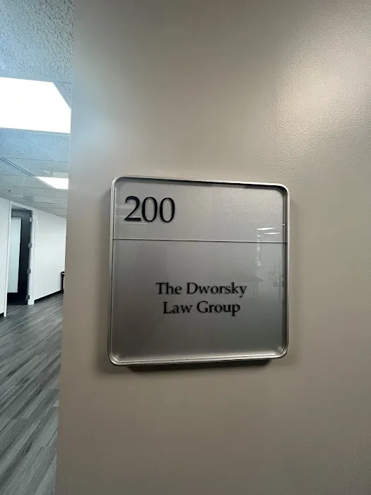 Dworsky Law Firm 4