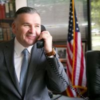 Law Offices of Yevgeniy Vaysman, LTD. ico