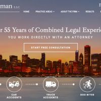 Stein & Shulman, LLC ico