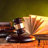 Kaplan Law Offices PC ico