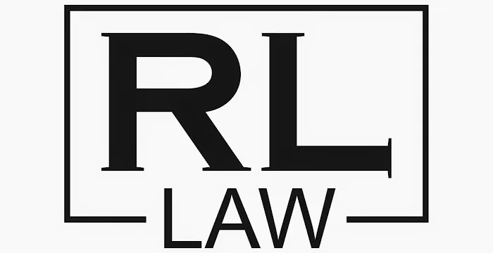Rhoades Levy Law Group P. C. 4