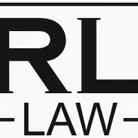 Rhoades Levy Law Group P. C. ico