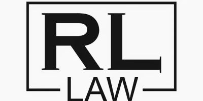 Rhoades Levy Law Group P. C.
