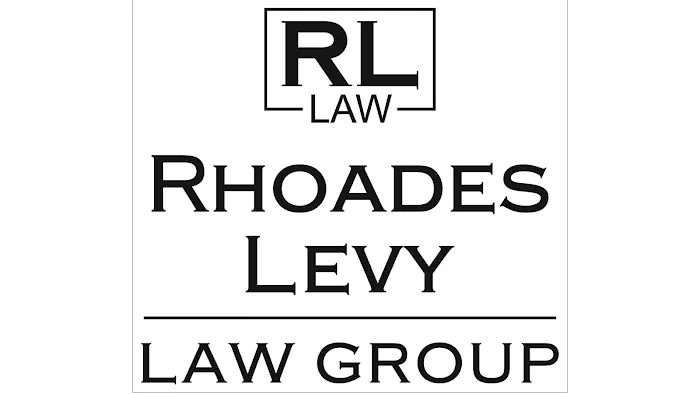 Rhoades Levy Law Group P. C. 4